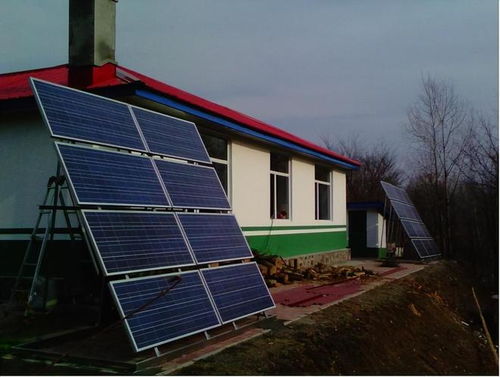 太陽能為何跌落神壇？技術(shù)瓶頸與市場(chǎng)挑戰(zhàn)的雙重困境