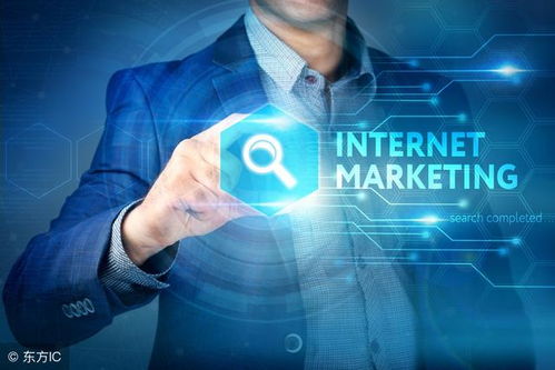 藍盟觀察 微軟人工智能產品上新，云服務發力物聯網與AI應用開發