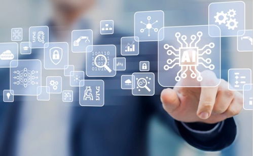 微軟發布革命性AI開發工具，大幅降低人工智能應用構建門檻